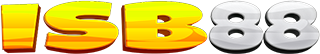 ISB88